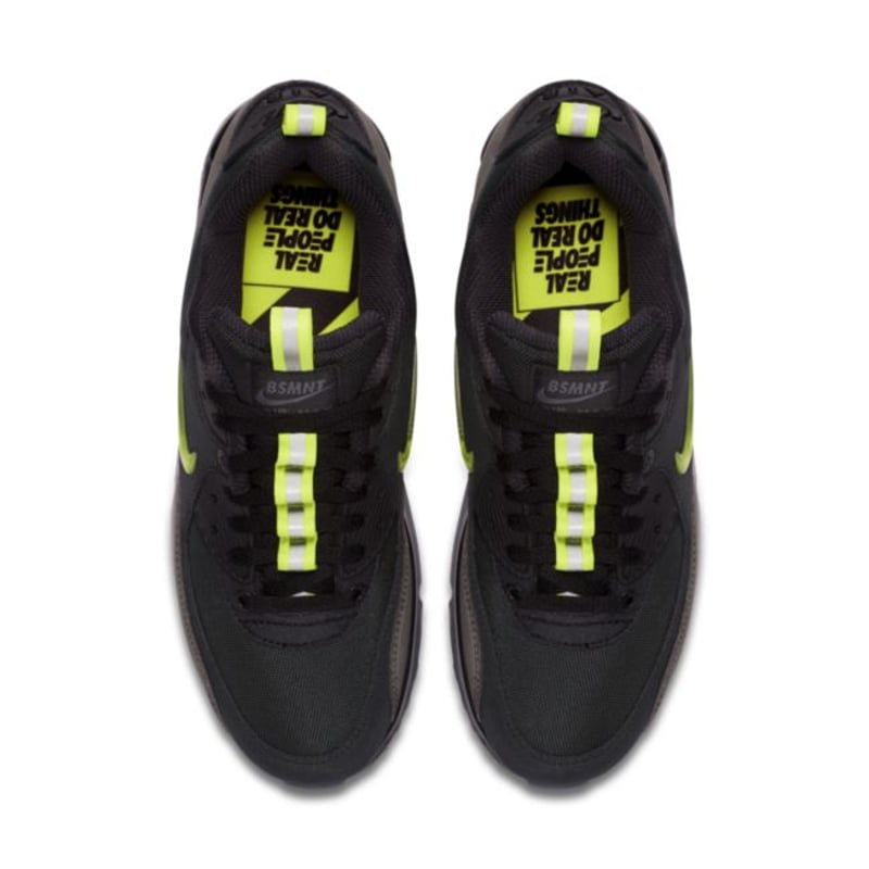 Nike Air Max 90 BSMNT CU5967-001 04