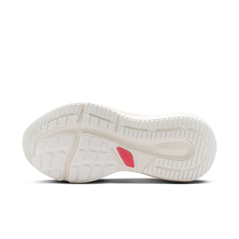 Παπούτσια Nike Winflo 12 "Black & British Khaki" | Γυναίκες | Τρέξιμο | 02 | SPORTSHOWROOM