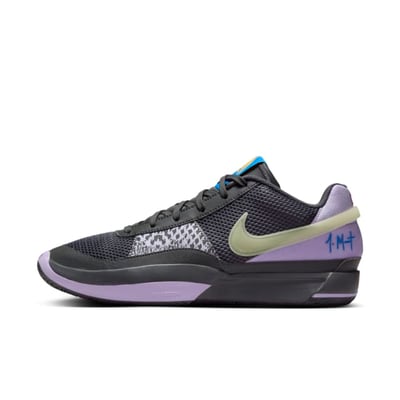 Nike Ja 1 FQ4796-001