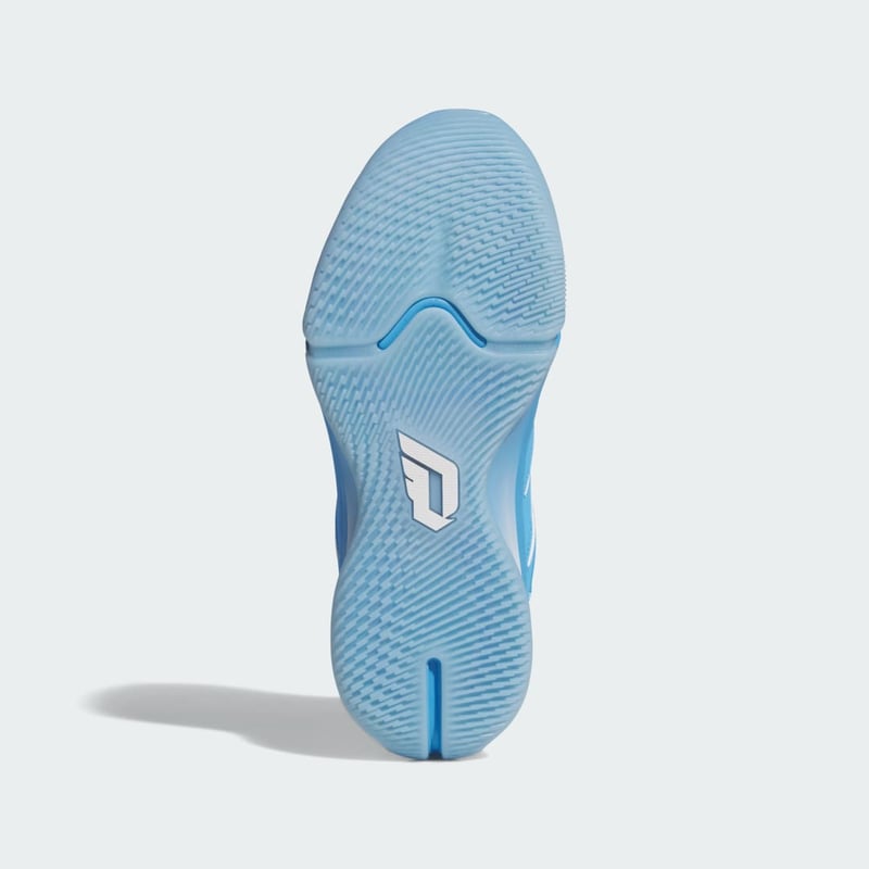 adidas Dame 9 JH6625 04