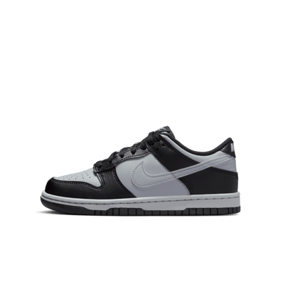 Nike Dunk Low HQ3810-001