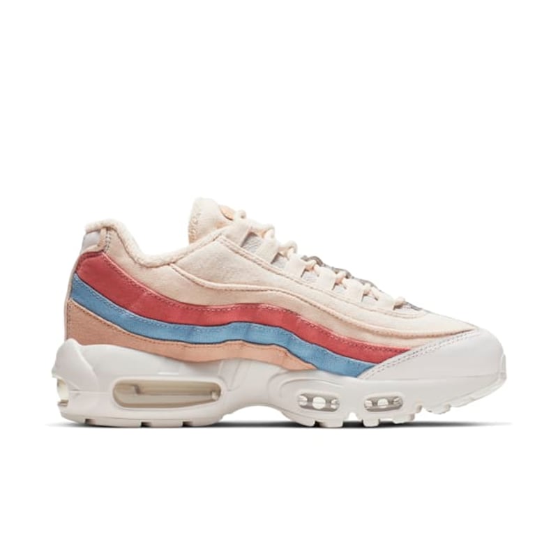 Nike Air Max 95 CD7142-800 03