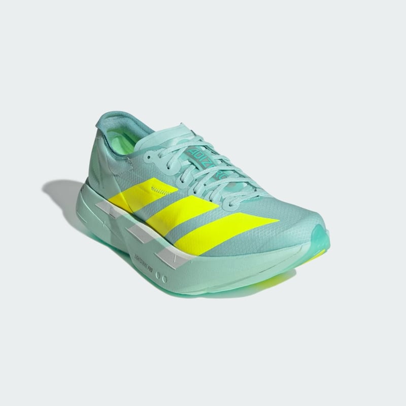 adidas Adizero Adios Pro 4 JR1243 04