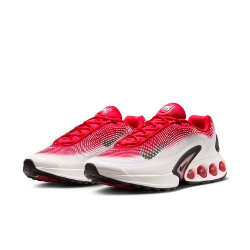 Nike Air Max Dn SE HQ4565-600 05