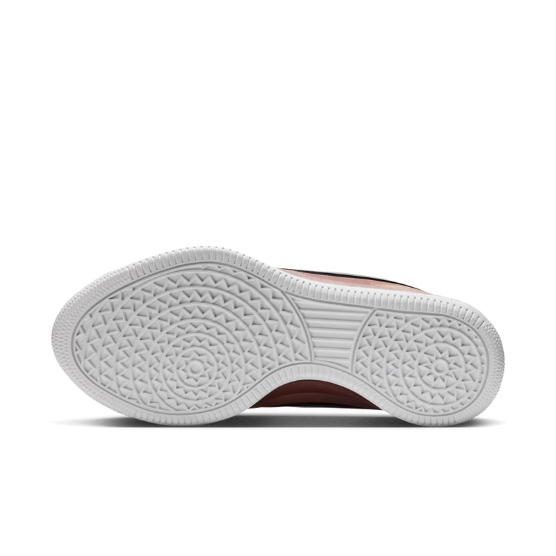 Scarpe da basket Nike Book 2 x Chevy "Pretty Penny" | Uomo | Pallacanestro | 02 | SPORTSHOWROOM