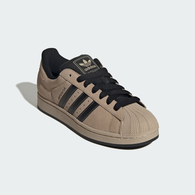 adidas Superstar II IH9320 04