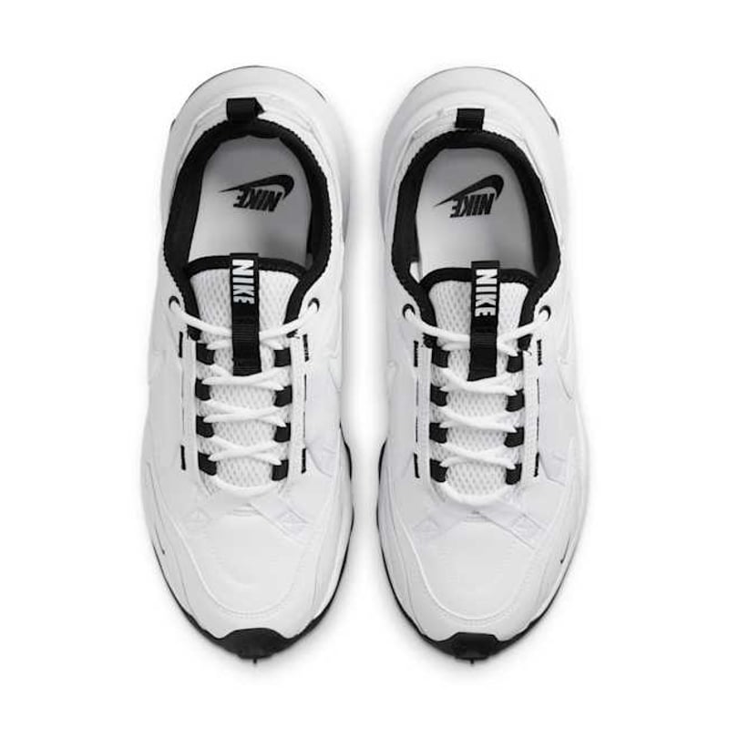 Nike TC 7900 DR7851-100 04