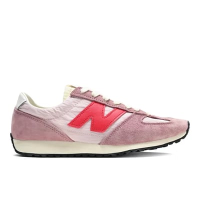 New Balance 471 U4716SA 01