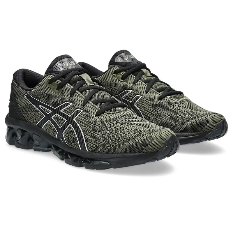 ASICS Gel-Quantum 360 VII Knit 1201A747-301 02