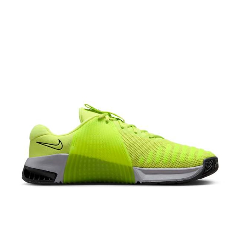 Nike Metcon 9 DZ2617-701 03