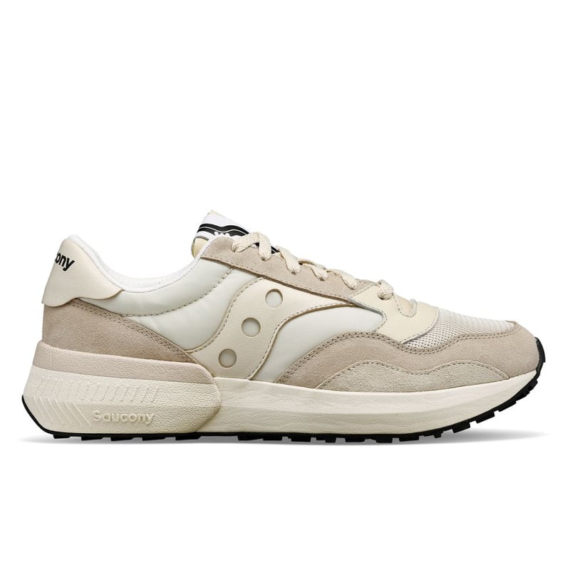 Saucony Jazz NXT S70790-13 01