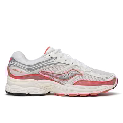 Saucony ProGrid Omni 9 S70832-3