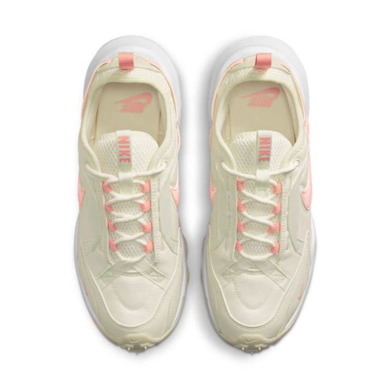 Nike TC 7900 FB7171-181 04