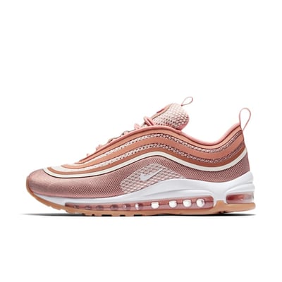 Nike Air Max 97 Ultra '17 917704-600 01