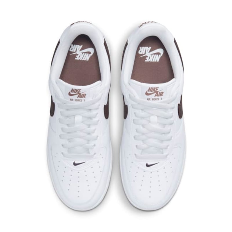 Nike Air Force 1 Low Retro DM0576-100 04