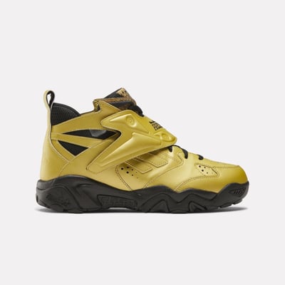Reebok Preseason 94 x Panini 22471439