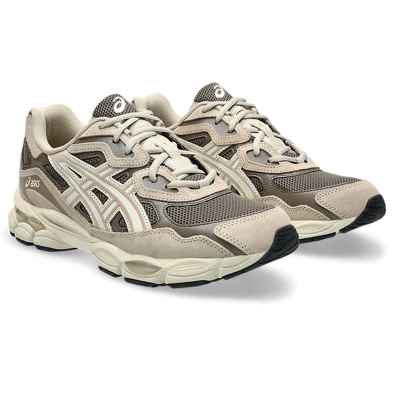 ASICS Gel-NYC 1203A634-200 02