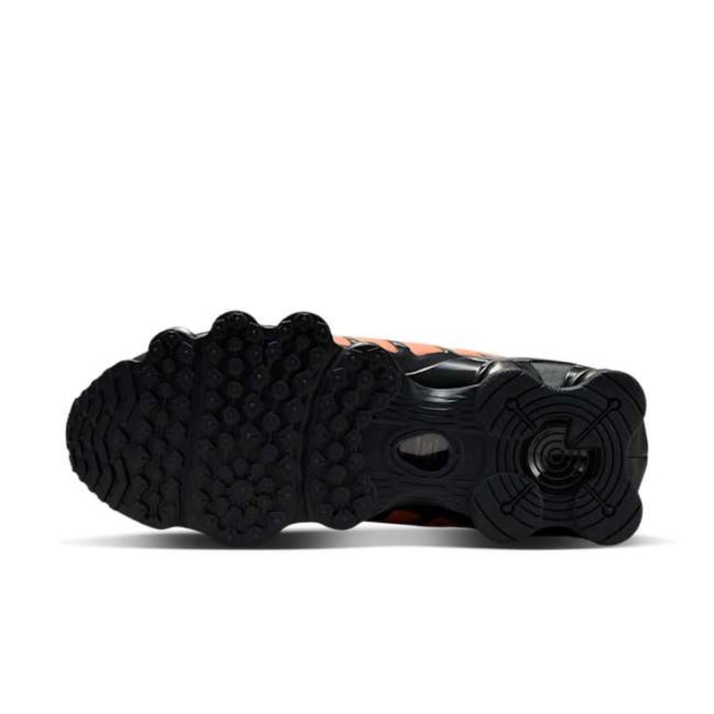 Nike Shox TL IH1336-001 02