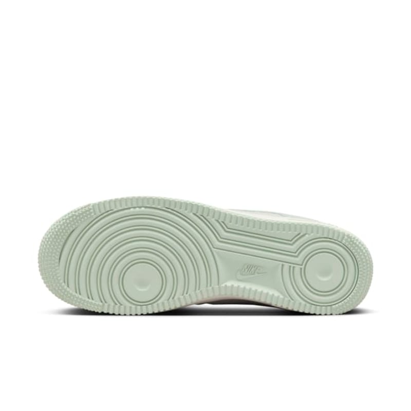 Nike Air Force 1 '07 SE HQ1497-099 02