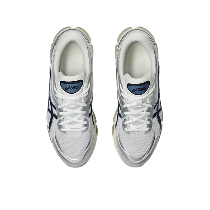 ASICS Gel-Quantum 360 VIII 1203A305-106 06
