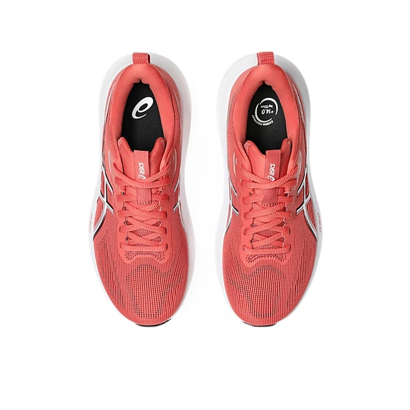 ASICS GT-1000 14 1012B859-700 06