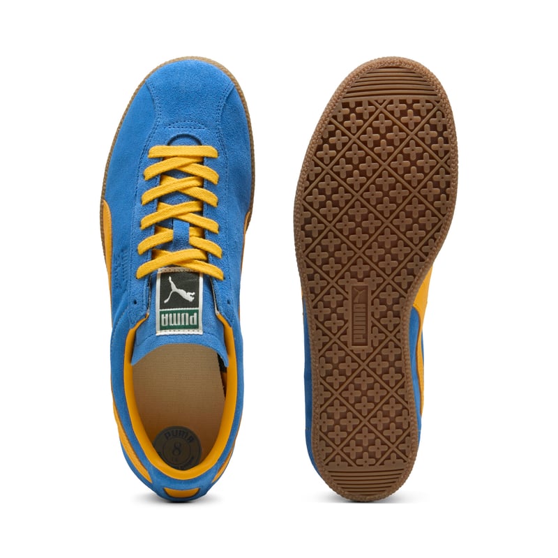 PUMA Brasil 401048-04 02