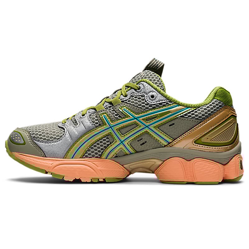 ASICS UB3-S Gel-Nimbus 9 1202A277-020 04