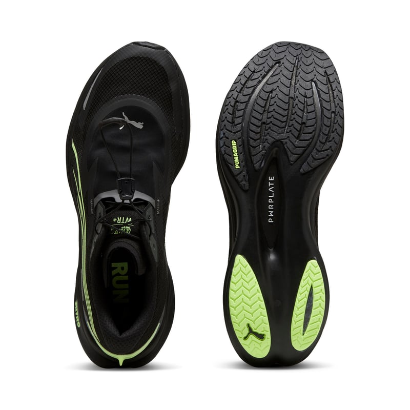 PUMA Deviate NITRO™ 3 WTR+ 310080-01 02