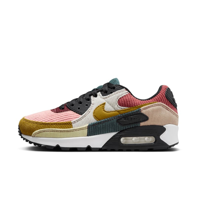 Nike Air Max 90 FB8455-001 01