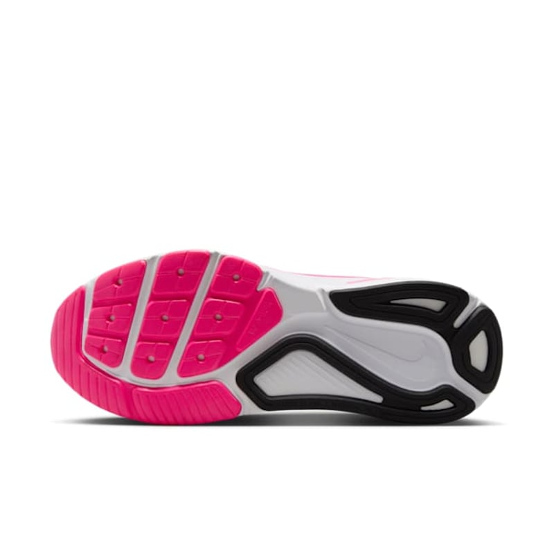 Nike Structure 26 HJ1101-601 02