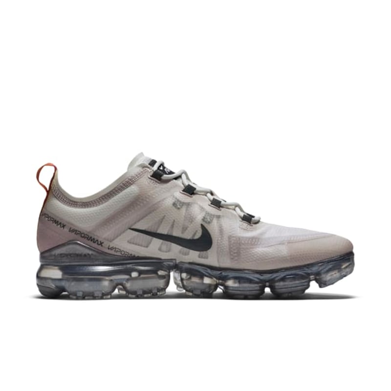 Nike Air VaporMax 2019 AR6631-200 03