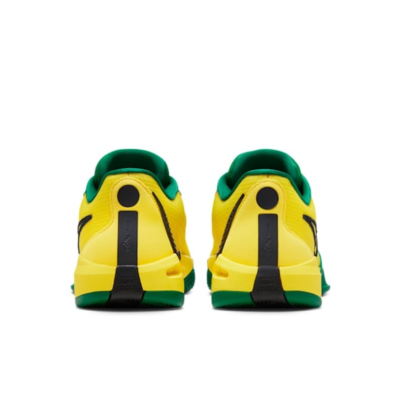 Nike Sabrina 1 EP FQ3389-300 06