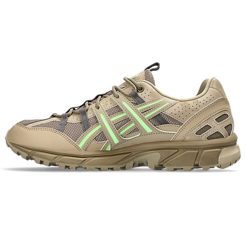 ASICS Gel-Sonoma 15-50 1201B006-200 04