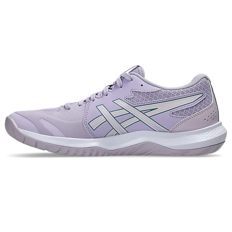 ASICS Gel-Tactic 13 1072A118-500 04