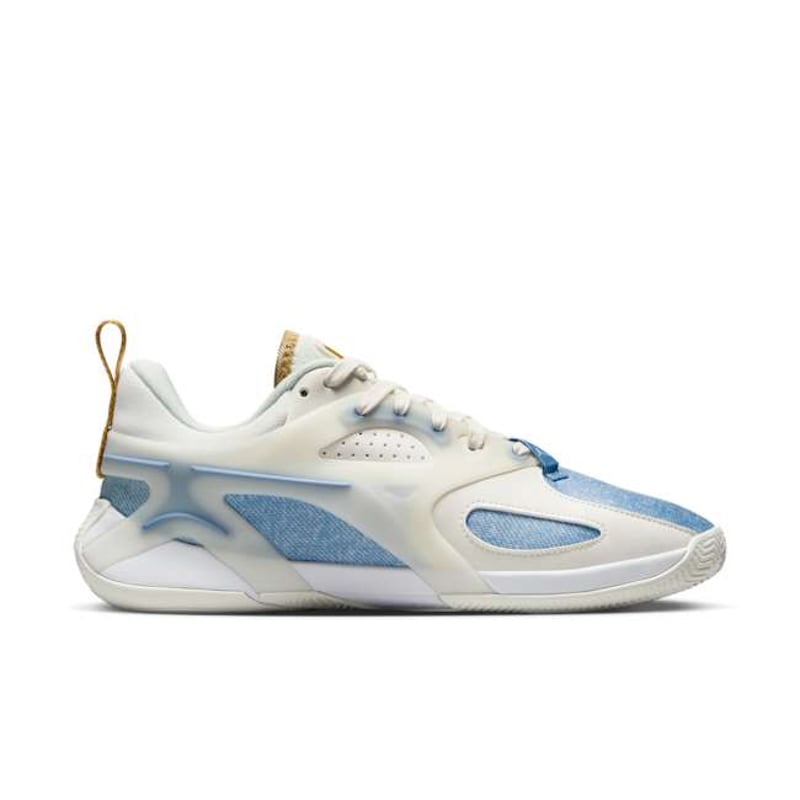 Jordan Heir Series FZ2471-104 03
