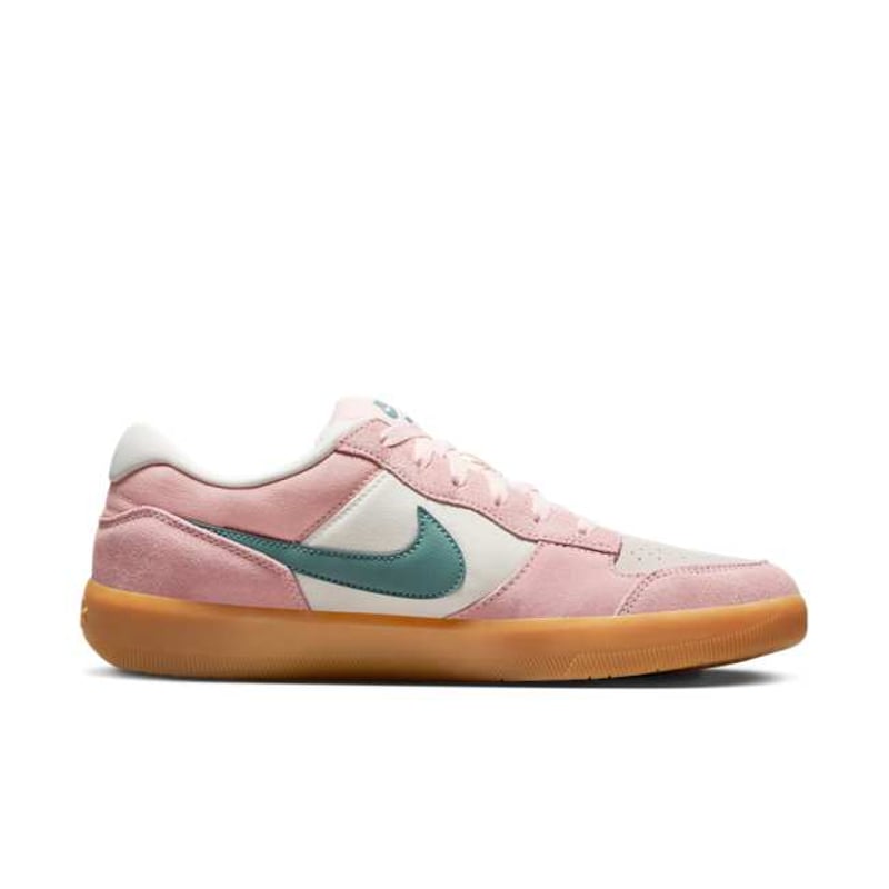 Nike SB Force 58 DV5477-600 03