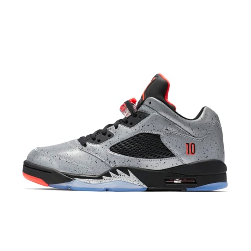 Jordan 5 Retro Low 846315-025 01