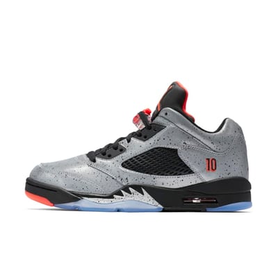Jordan 5 Retro Low 846315-025