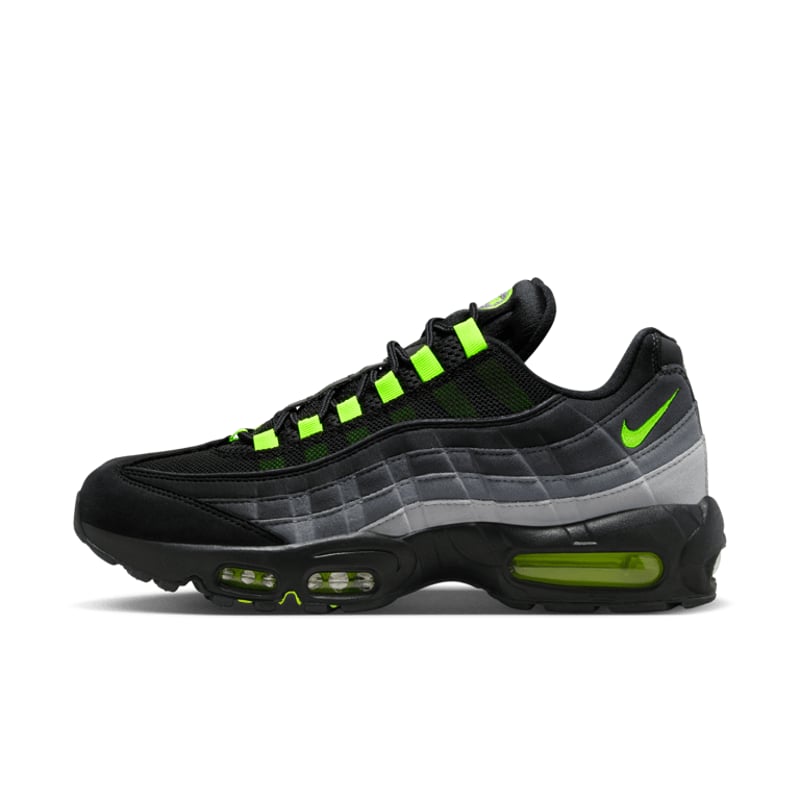 Nike Air Max 95 FV4710-001 01