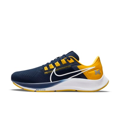 Nike Air Zoom Pegasus 38 DJ0838-400