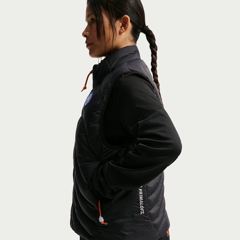 Nike Inter Milan 'Lava Flow' SE ACG Therma-FIT ADV IB3841-010 03
