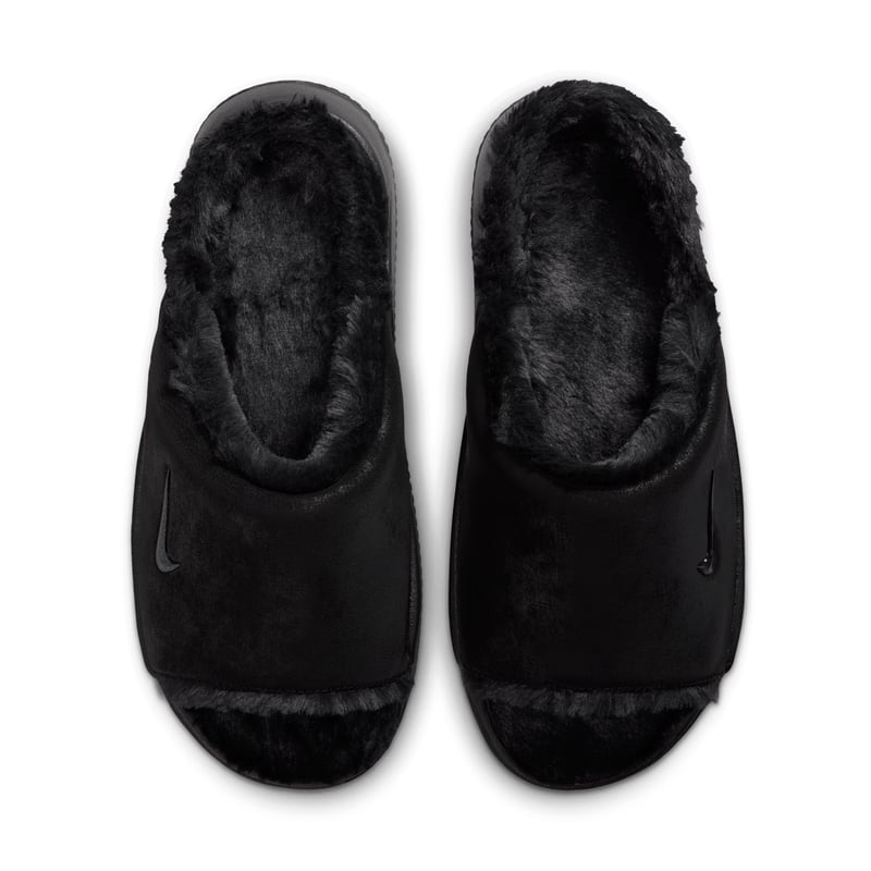 Nike Calm Elevation Fur IO0496-001 05