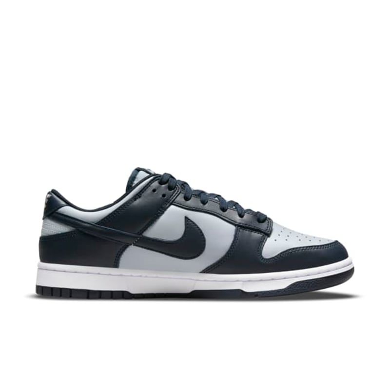 Nike Dunk Low DD1391-003 03