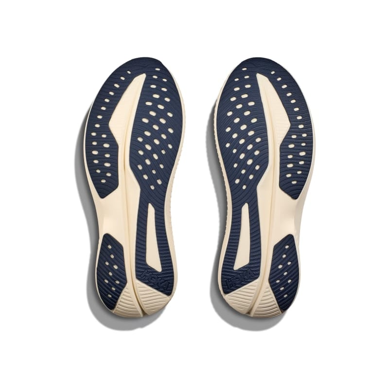 HOKA Mach 6 1164032-ALK 07