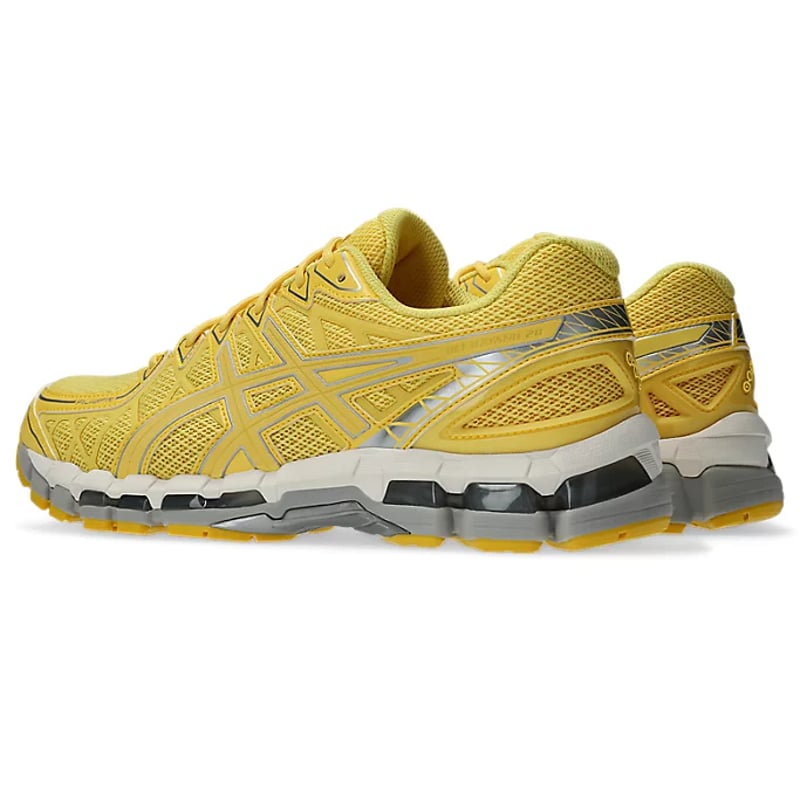 ASICS Gel-Kayano 20 1203A758-750 03
