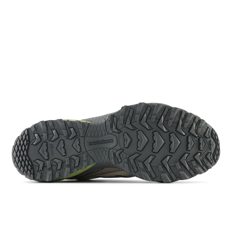 New Balance 610Xv1 ML610XM 04
