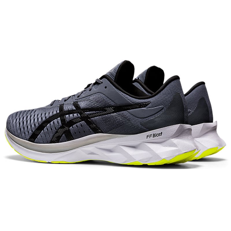 ASICS Novablast 1011A681-020 03