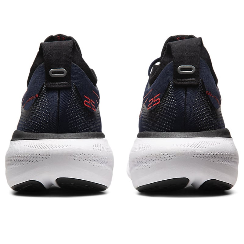 ASICS Gel-Nimbus 25 (Wide) 1011B625-401 05