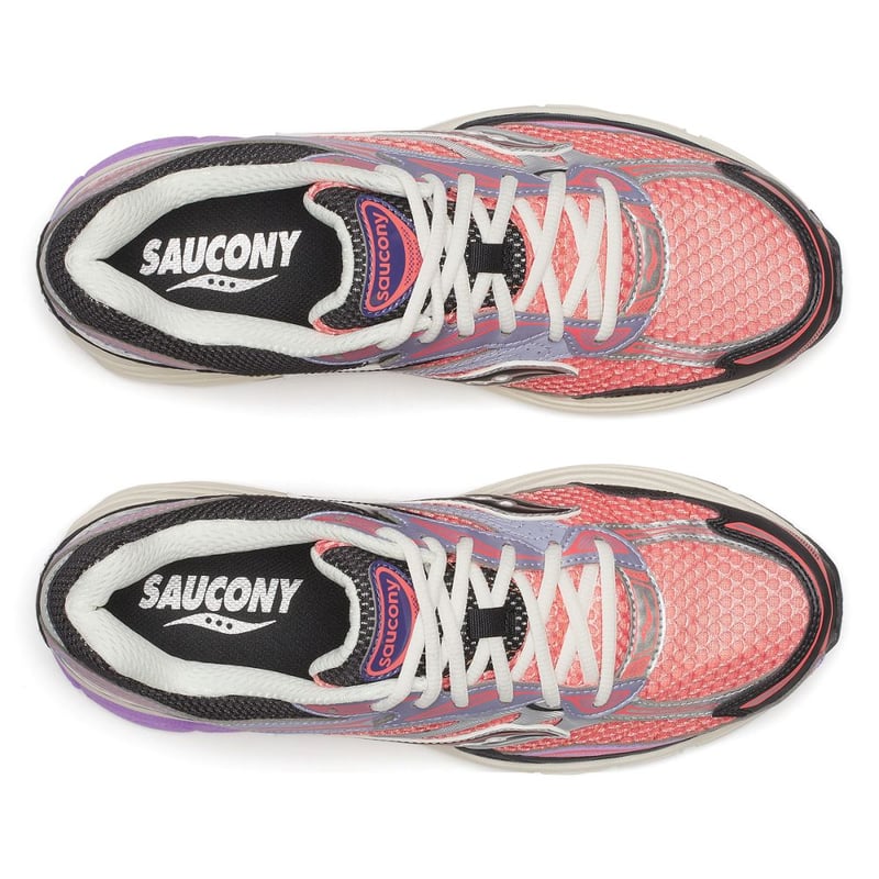 Saucony ProGrid Omni 9 OG S70739-30 05