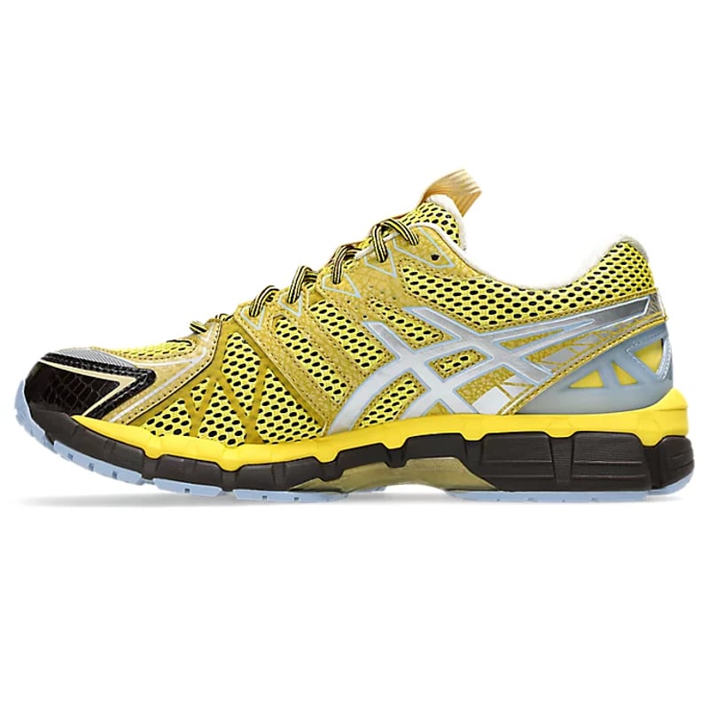 ASICS UB9-S Gel-Kayano 20 1203A456-750 04